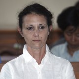 sara connor verdict