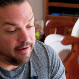 bride and prejudice Chris