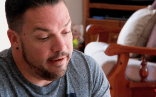 bride and prejudice Chris