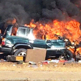 Landcruiser
