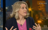 qanda extreme views