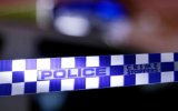 Victoria police