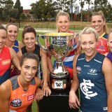 aflwomenpremiership