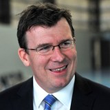 Centrelink