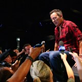 bruce springsteen