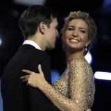 kellyanne conway ivanka trump