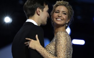 kellyanne conway ivanka trump