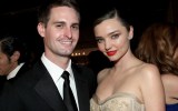 miranda kerr fiance