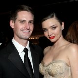 miranda kerr fiance