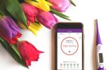 contraception app