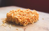 noodles