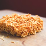 noodles