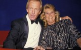 paul hogan ex wife