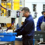 Voluntary super living standards