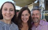 karen ristevski
