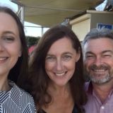 karen ristevski