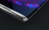 Samsung Galaxy S8