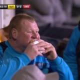 wayneshawsuttonunited