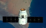 spacex