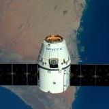 spacex
