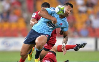 superrugbywaratahsreds