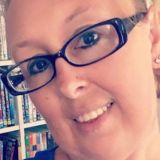 Teresa Bradford