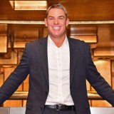 shanewarneannouncement