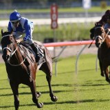 winxhughbowman