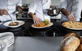 jobs in hospitality