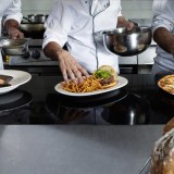 jobs in hospitality