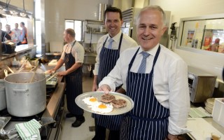 penalty rates