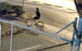 Polish nanny assault
