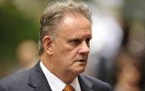 Mark Latham