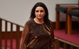 Jacqui Lambie