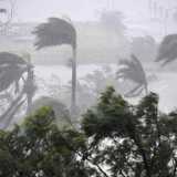 cyclone debbie