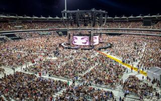 AFLW grand final