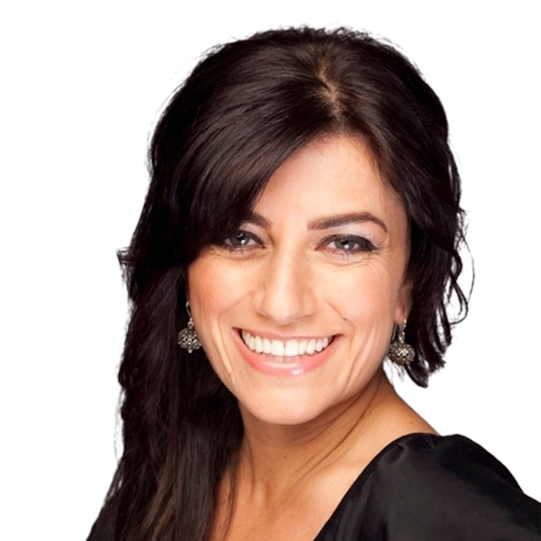 Angela Pippos
