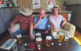 Betoota Advocate Turnbull