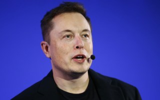 elon musk solar battery