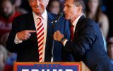 Mike Flynn to testify