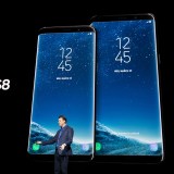 Galaxy S8