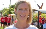 Rebecca White