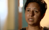 Chamari Liyanage