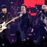 U2