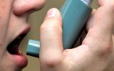 asthma