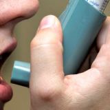 asthma