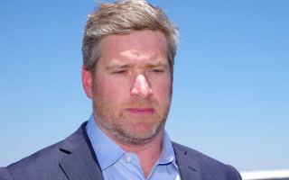 brendon grylls pilbara