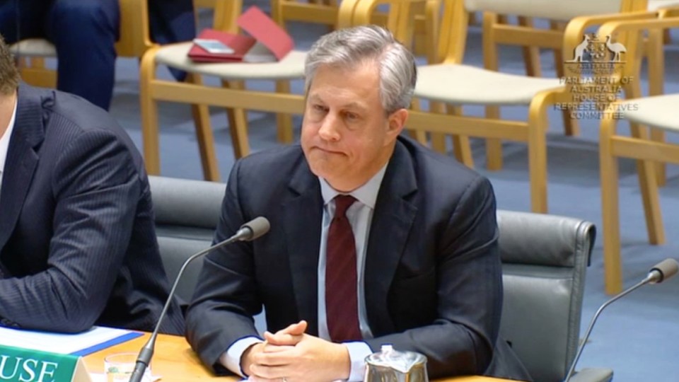 brian hartzer westpac