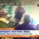 british backpacker abduction
