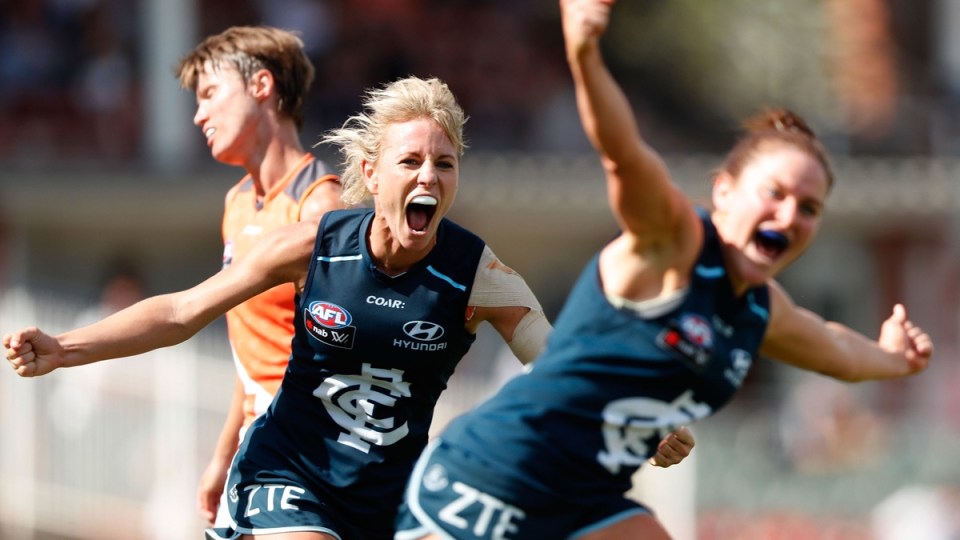 carltongoalaflw